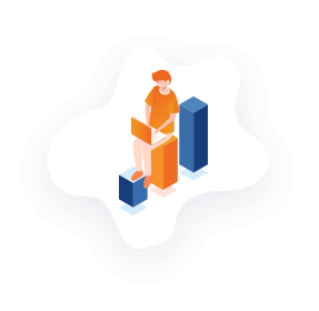 <strong>米乐YY易游</strong>方案设计