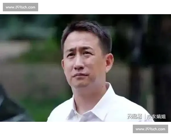 黄磊vs许家恒同台对比谁更强实力口碑与影响力全面解析深度评述