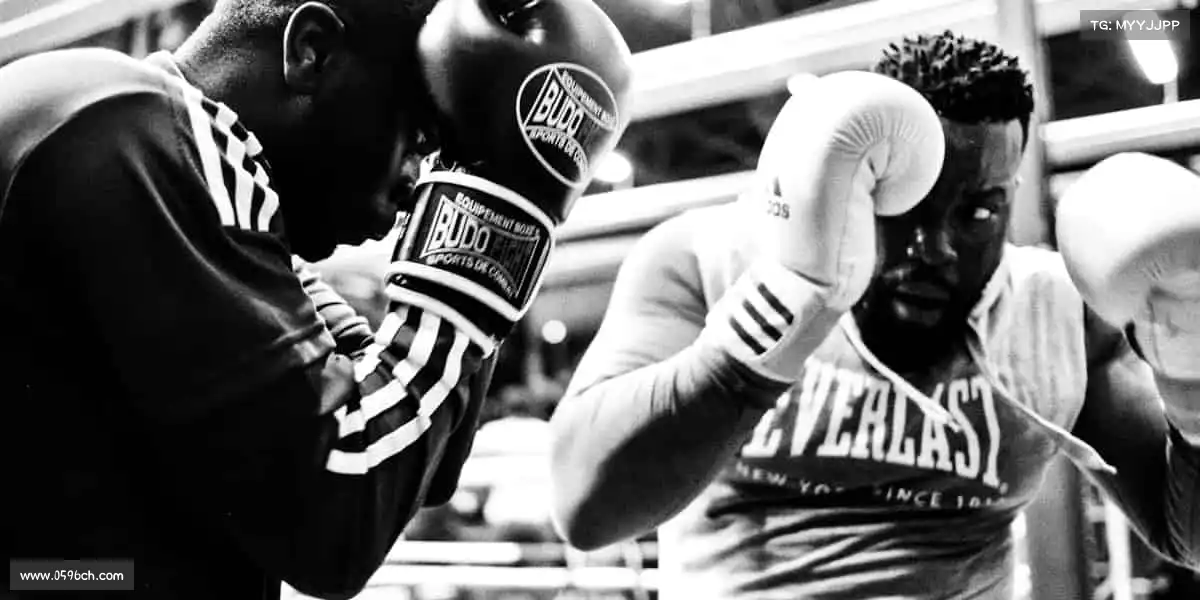 <strong>yy易游</strong>用运动充电，让生活满格！⚡️活力全开